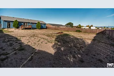 756 S Wolcott Dr, Pueblo West, CO 81007 - Photo 29