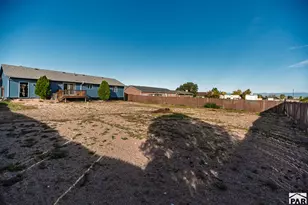 756 S Wolcott Dr, Pueblo West, CO 81007 - Photo 29