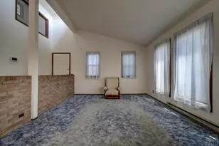 14 Crested Hill Ct, Pueblo, CO 81008 - Photo 7