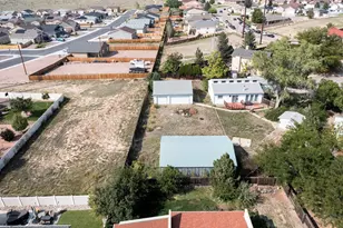 14 Crested Hill Ct, Pueblo, CO 81008 - Photo 49