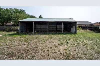 14 Crested Hill Ct., Pueblo, CO 81008 - Photo 41