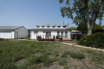 14 Crested Hill Ct., Pueblo, CO 81008 - Photo 39