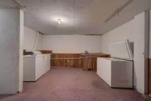 14 Crested Hill Ct, Pueblo, CO 81008 - Photo 31