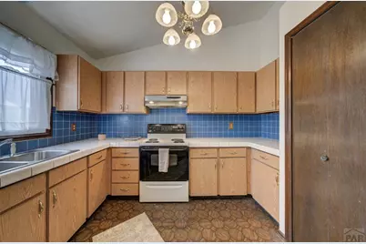 14 Crested Hill Ct., Pueblo, CO 81008 - Photo 15