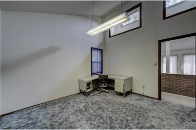 14 Crested Hill Ct., Pueblo, CO 81008 - Photo 29