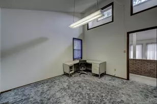 14 Crested Hill Ct, Pueblo, CO 81008 - Photo 29