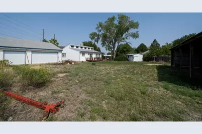 14 Crested Hill Ct., Pueblo, CO 81008 - Photo 45