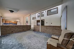 14 Crested Hill Ct, Pueblo, CO 81008 - Photo 9