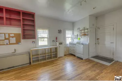 300 E 5th St, Walsenburg, CO 81089 - Photo 3