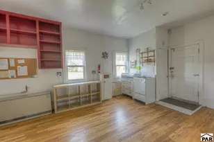 300 E 5th St, Walsenburg, CO 81089 - Photo 3