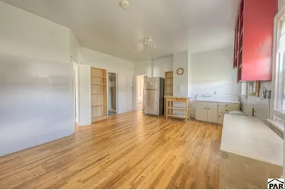 300 E 5th St, Walsenburg, CO 81089 - Photo 9