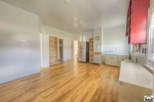 300 E 5th St, Walsenburg, CO 81089 - Photo 9