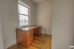 300 E 5th St, Walsenburg, CO 81089 - Photo 27