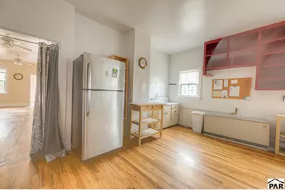 300 E 5th St, Walsenburg, CO 81089 - Photo 7