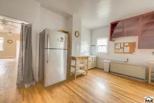 300 E 5th St, Walsenburg, CO 81089 - Photo 7