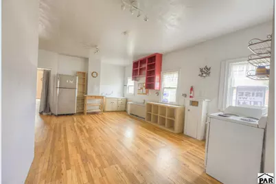 300 E 5th St, Walsenburg, CO 81089 - Photo 5
