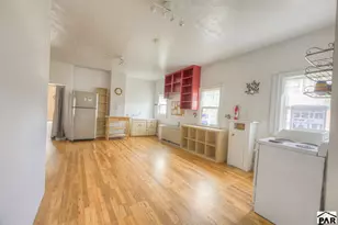 300 E 5th St, Walsenburg, CO 81089 - Photo 5