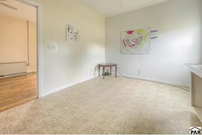 300 E 5th St, Walsenburg, CO 81089 - Photo 21