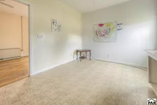 300 E 5th St, Walsenburg, CO 81089 - Photo 21