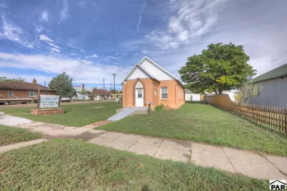 300 E 5th St, Walsenburg, CO 81089 - Photo 43
