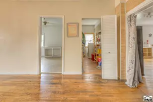 300 E 5th St, Walsenburg, CO 81089 - Photo 17