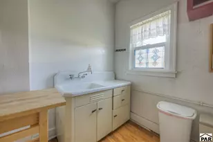 300 E 5th St, Walsenburg, CO 81089 - Photo 11
