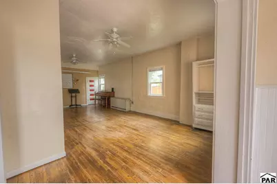 300 E 5th St, Walsenburg, CO 81089 - Photo 29