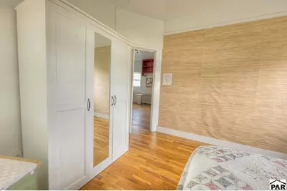 300 E 5th St, Walsenburg, CO 81089 - Photo 13