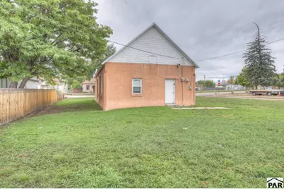 300 E 5th St, Walsenburg, CO 81089 - Photo 35