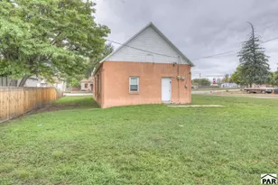 300 E 5th St, Walsenburg, CO 81089 - Photo 35