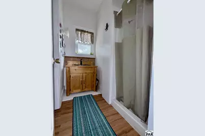 300 E 5th St, Walsenburg, CO 81089 - Photo 31
