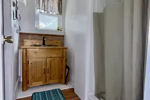 300 E 5th St, Walsenburg, CO 81089 - Photo 31