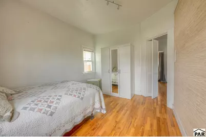 300 E 5th St, Walsenburg, CO 81089 - Photo 15