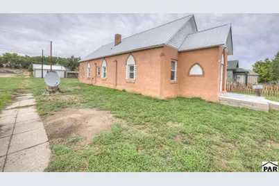 300 E 5th St, Walsenburg, CO 81089 - Photo 39