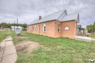 300 E 5th St, Walsenburg, CO 81089 - Photo 39