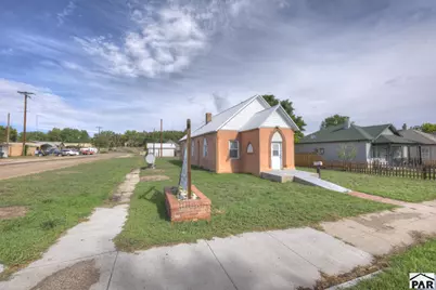 300 E 5th St, Walsenburg, CO 81089 - Photo 41