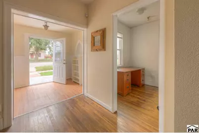 300 E 5th St, Walsenburg, CO 81089 - Photo 25