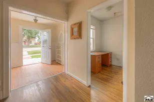 300 E 5th St, Walsenburg, CO 81089 - Photo 25