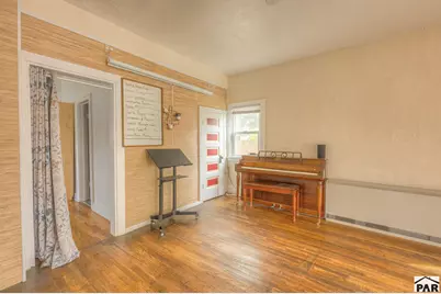 300 E 5th St, Walsenburg, CO 81089 - Photo 19