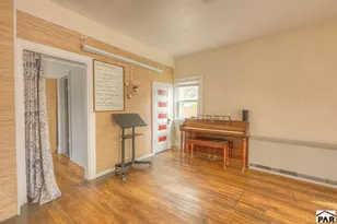 300 E 5th St, Walsenburg, CO 81089 - Photo 19