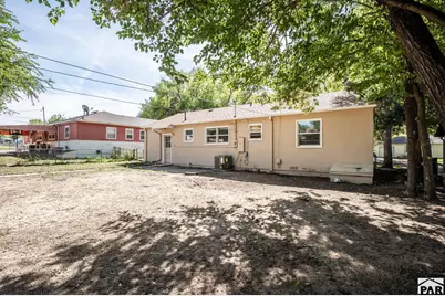 1213 Horseshoe Dr, Pueblo, CO 81001 - Photo 21