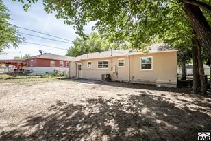 1213 Horseshoe Dr, Pueblo, CO 81001 - Photo 21