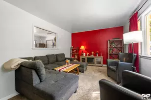 1213 Horseshoe Dr, Pueblo, CO 81001 - Photo 5