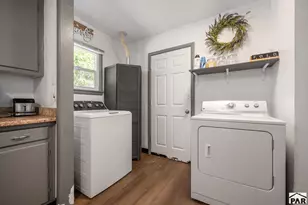 1213 Horseshoe Dr, Pueblo, CO 81001 - Photo 11