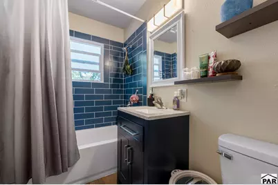 1213 Horseshoe Dr, Pueblo, CO 81001 - Photo 15