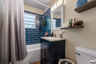 1213 Horseshoe Dr, Pueblo, CO 81001 - Photo 15