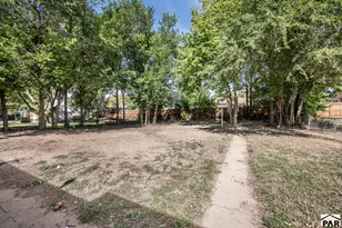 1213 Horseshoe Dr, Pueblo, CO 81001 - Photo 19