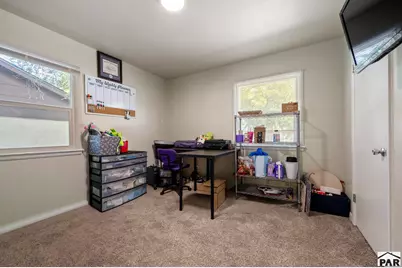 1213 Horseshoe Dr, Pueblo, CO 81001 - Photo 17