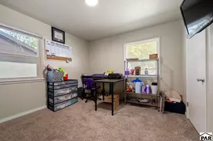 1213 Horseshoe Dr, Pueblo, CO 81001 - Photo 17