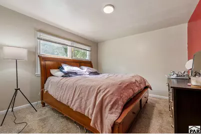 1213 Horseshoe Dr, Pueblo, CO 81001 - Photo 13